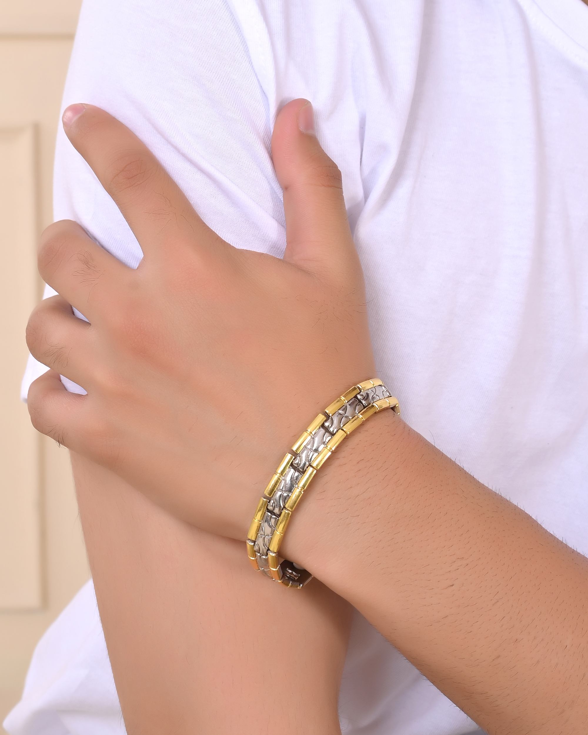 Color_Gold