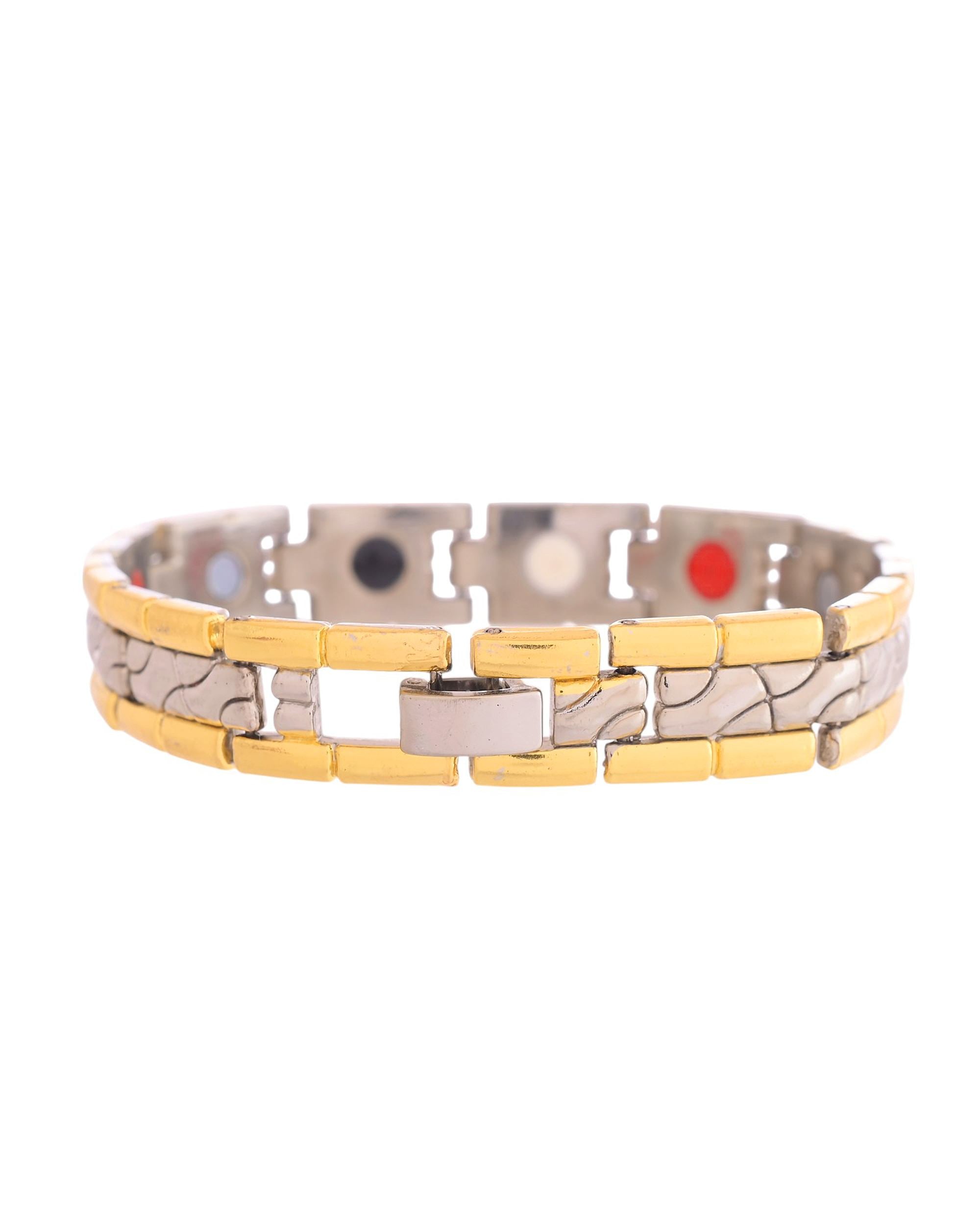 Color_Gold