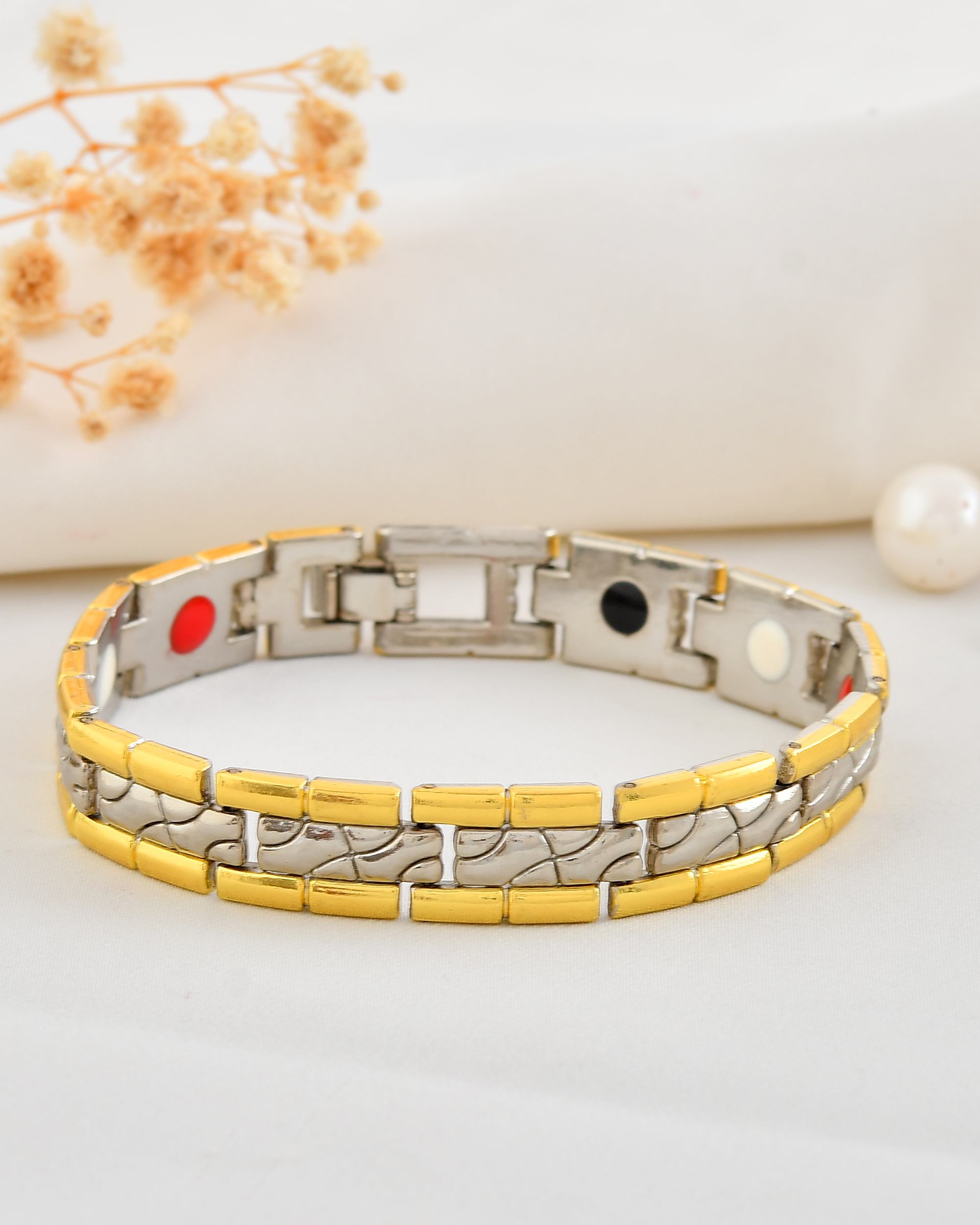 Color_Gold