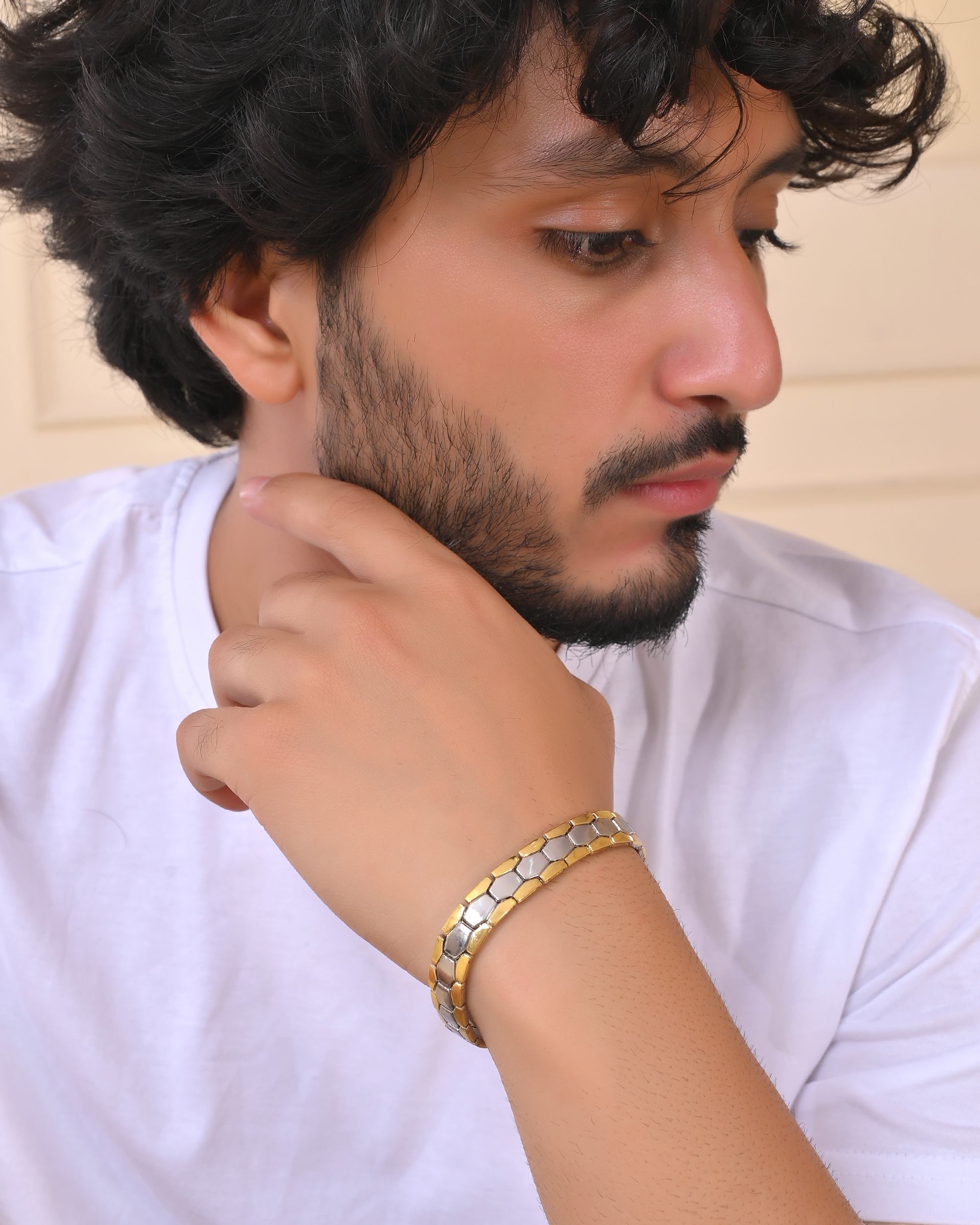 Color_Gold