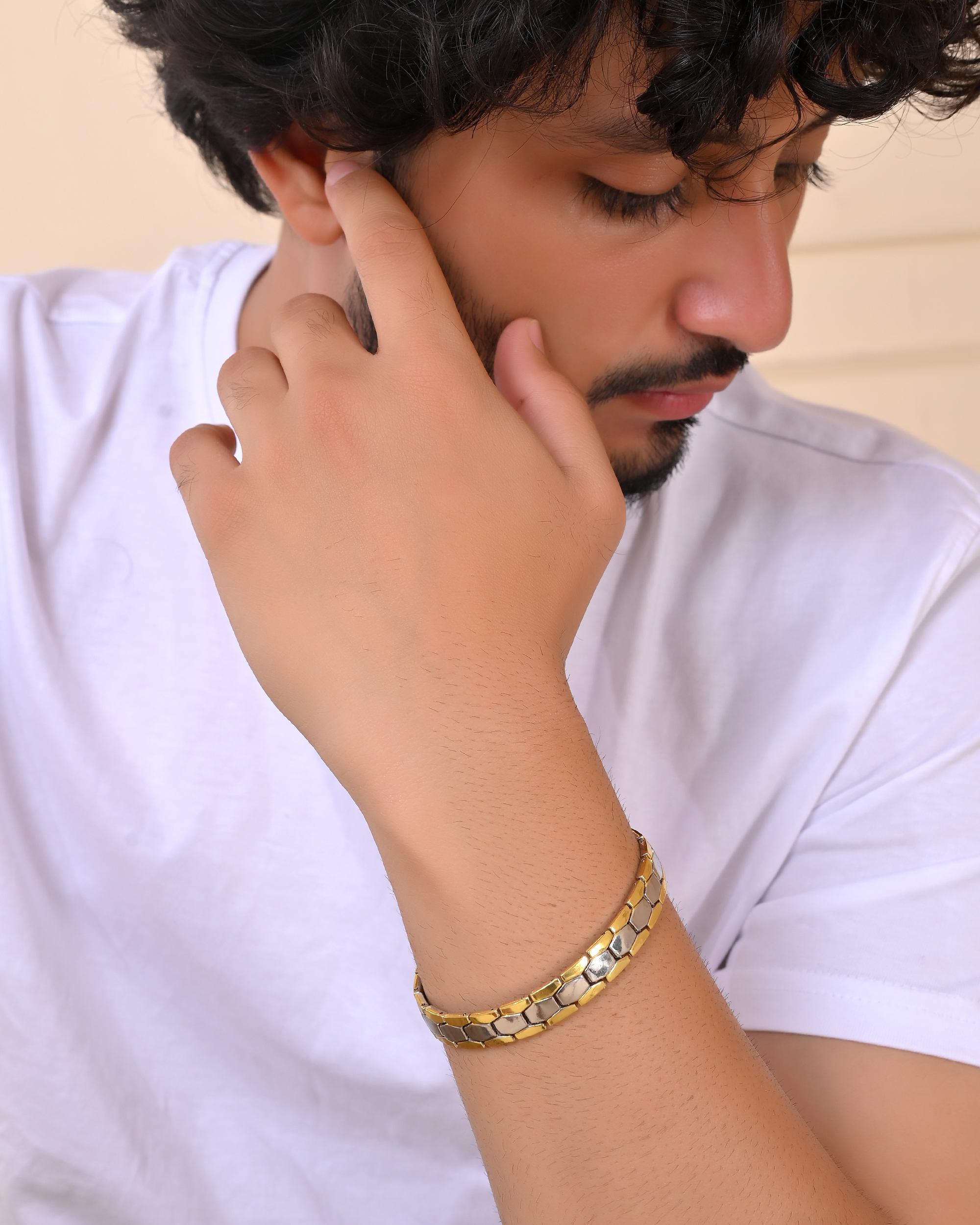 Color_Gold