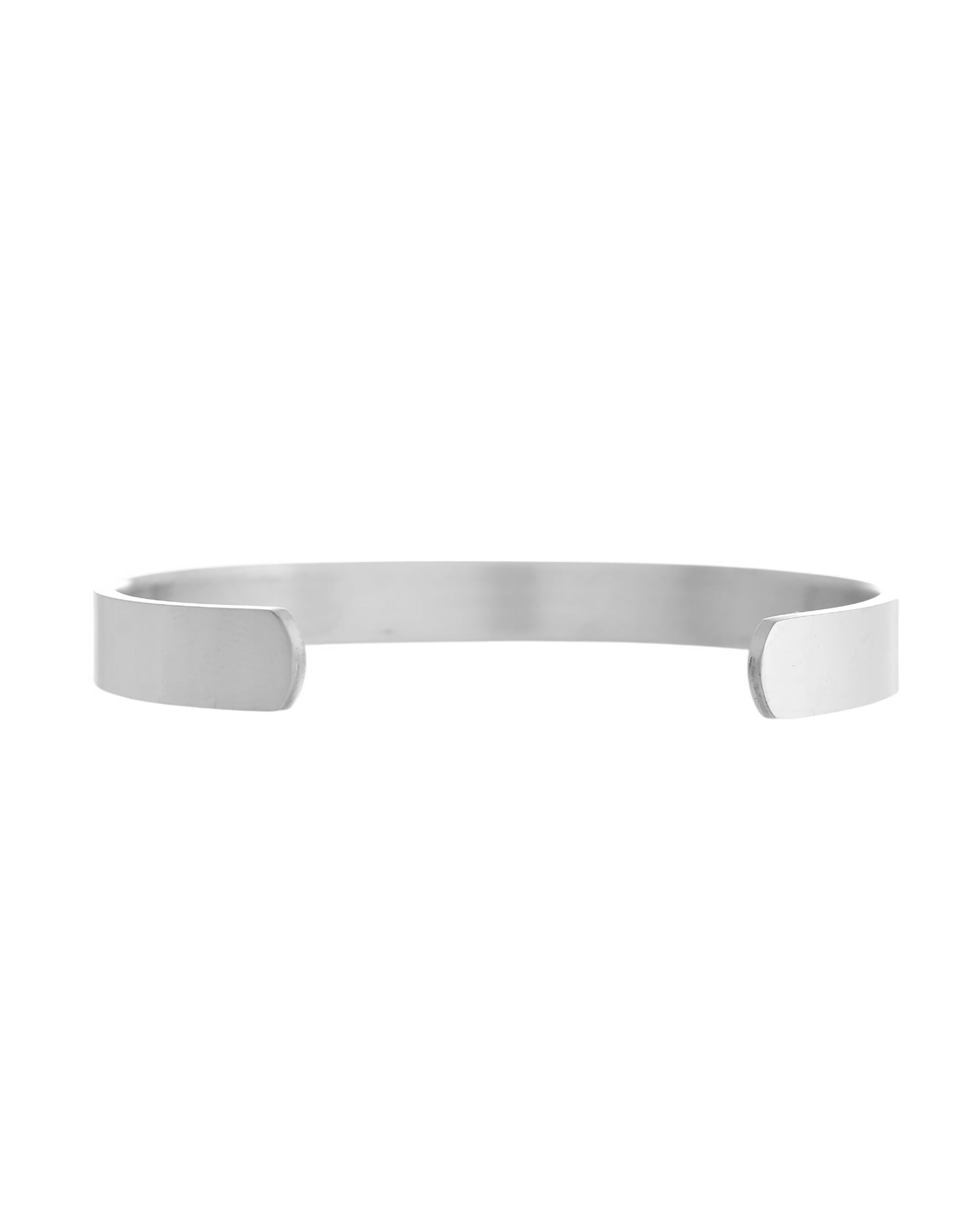 Color_Silver