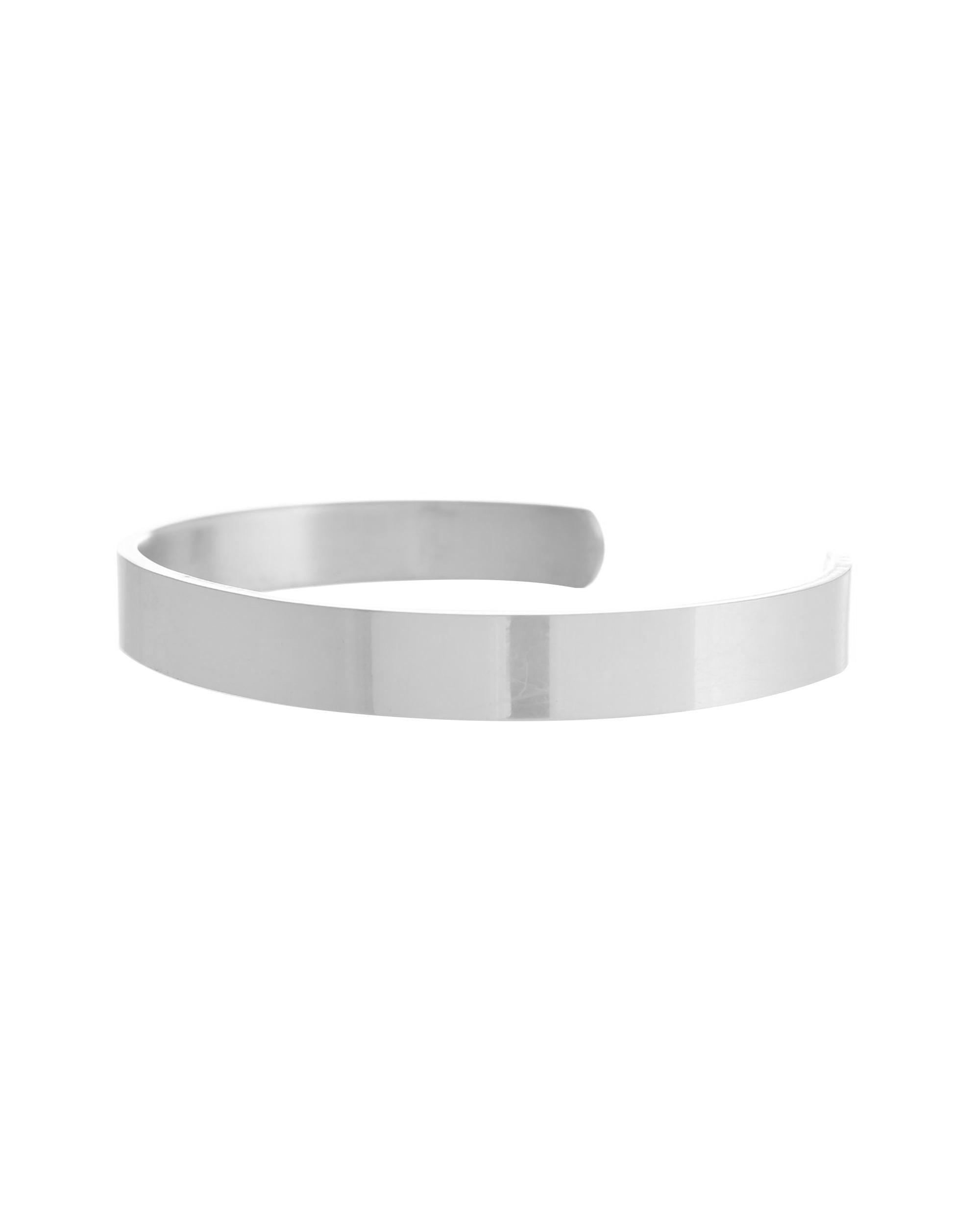 Color_Silver