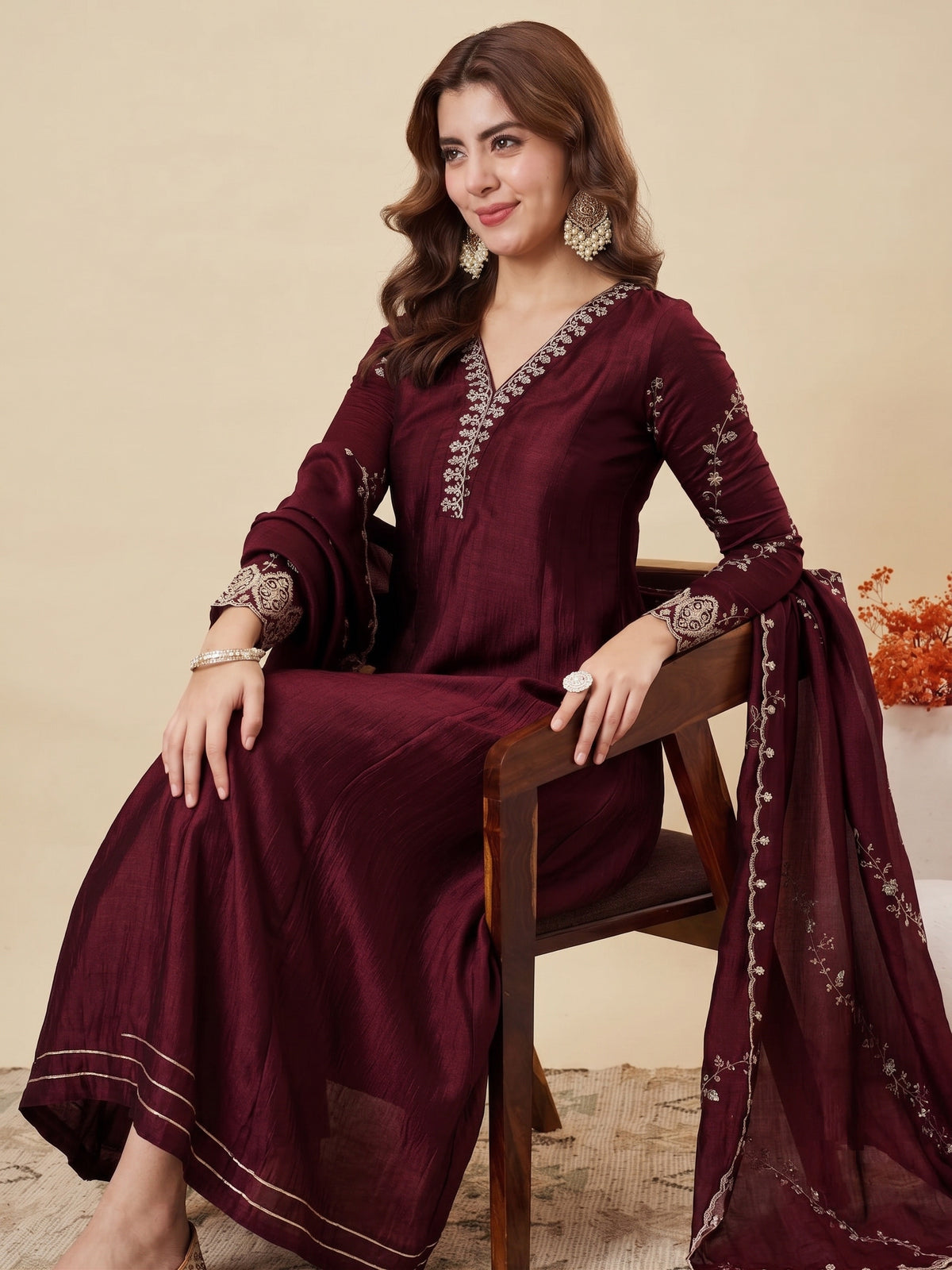 Color_Maroon