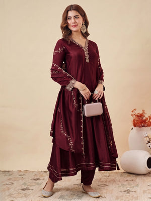 Color_Maroon