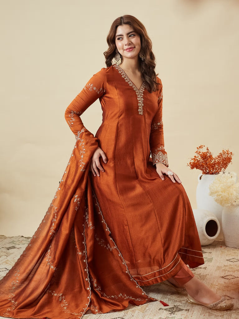 Color_Orange