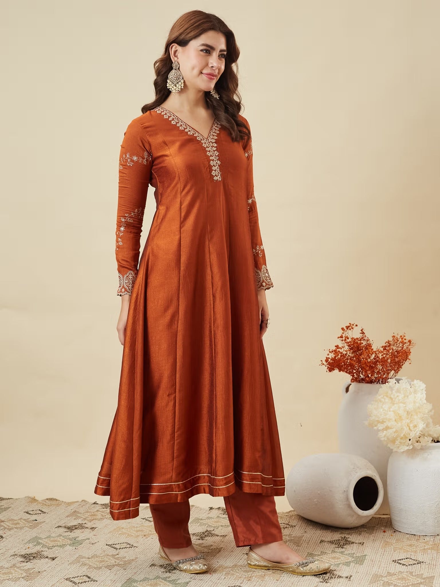 Color_Orange