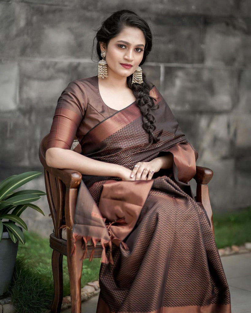 Color_Brown