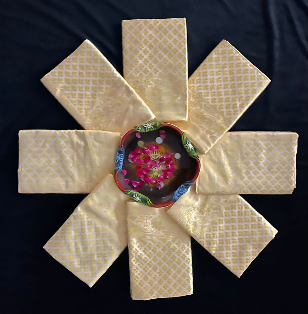 Color_Gold