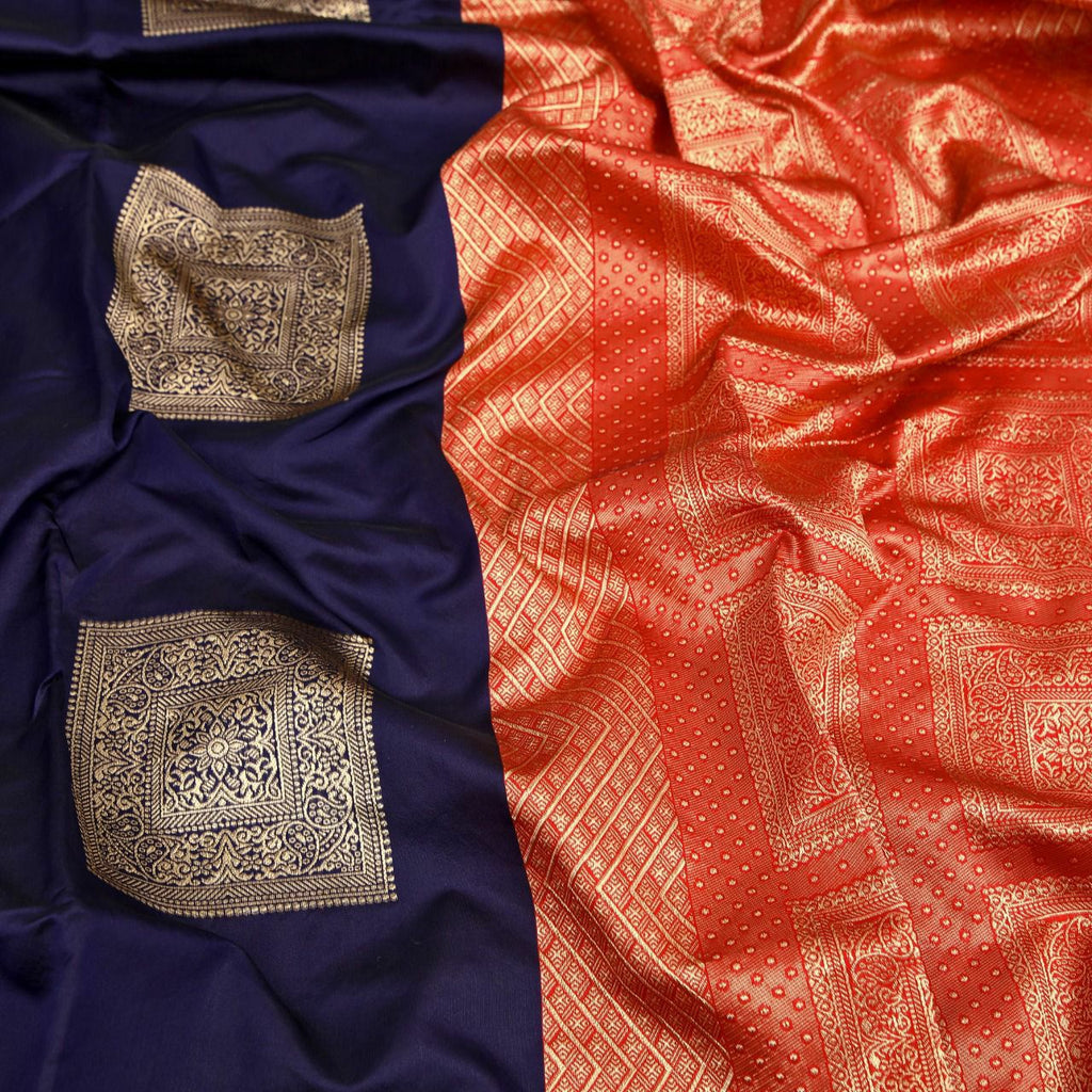 Color_Blue 