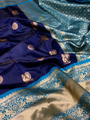 Color_Blue 