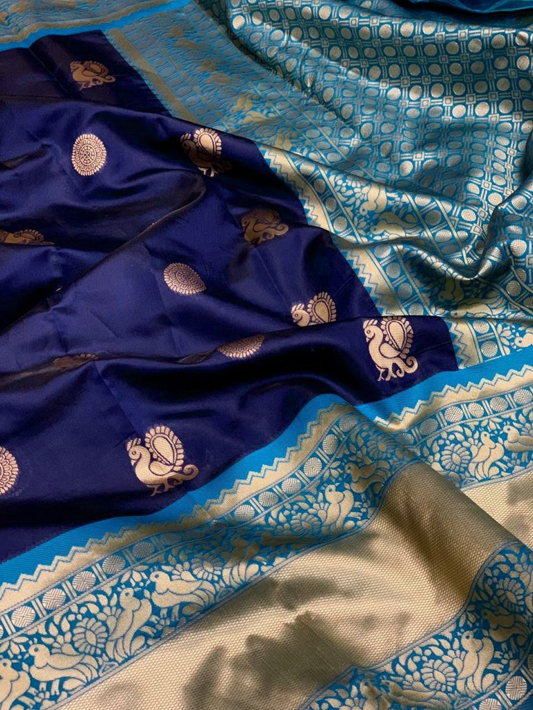 Color_Blue 