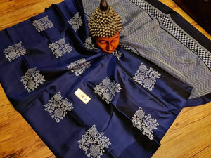 Color_Blue 