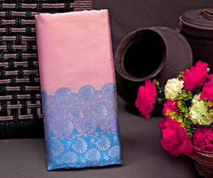 Color_Pink