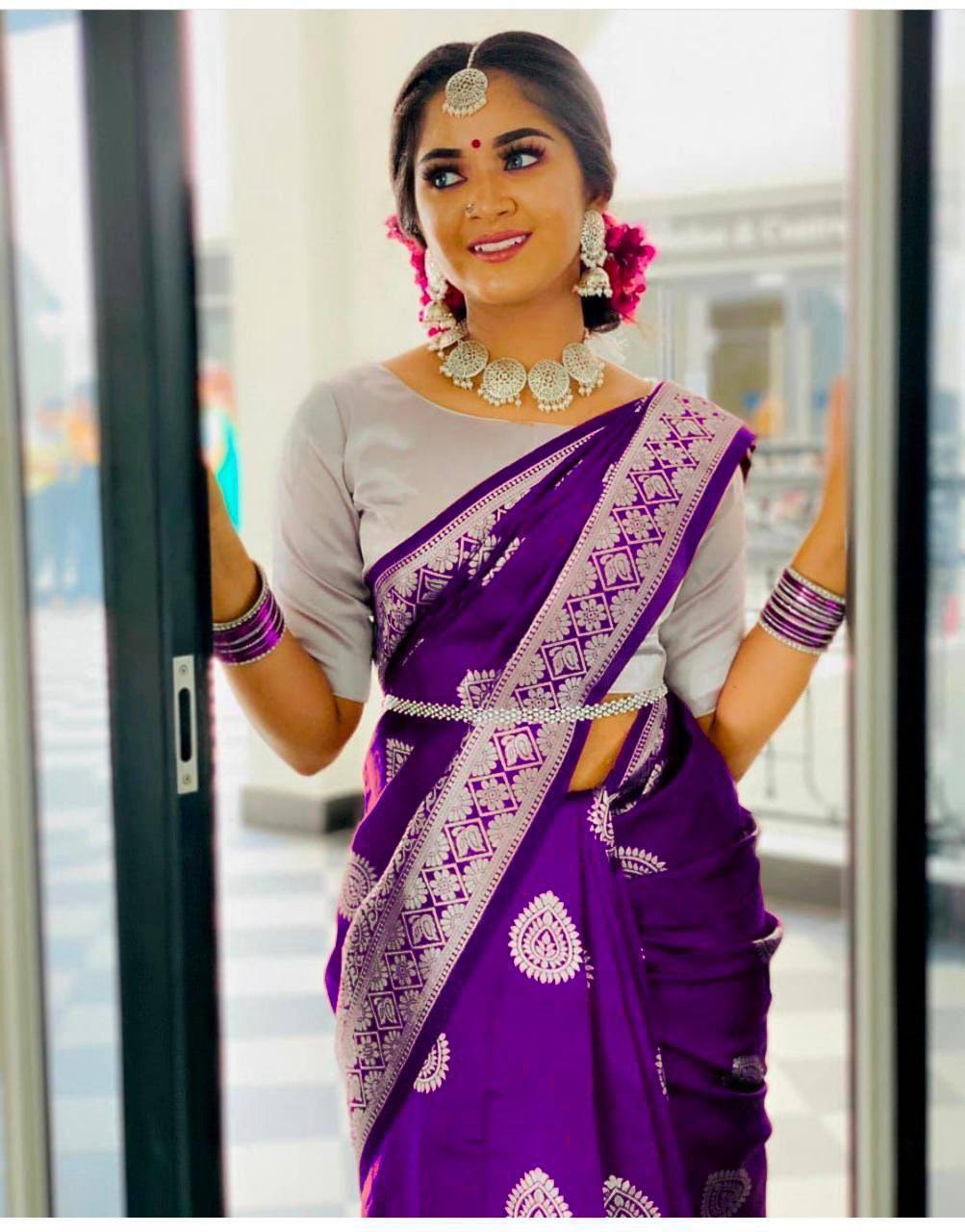 Color_Purple