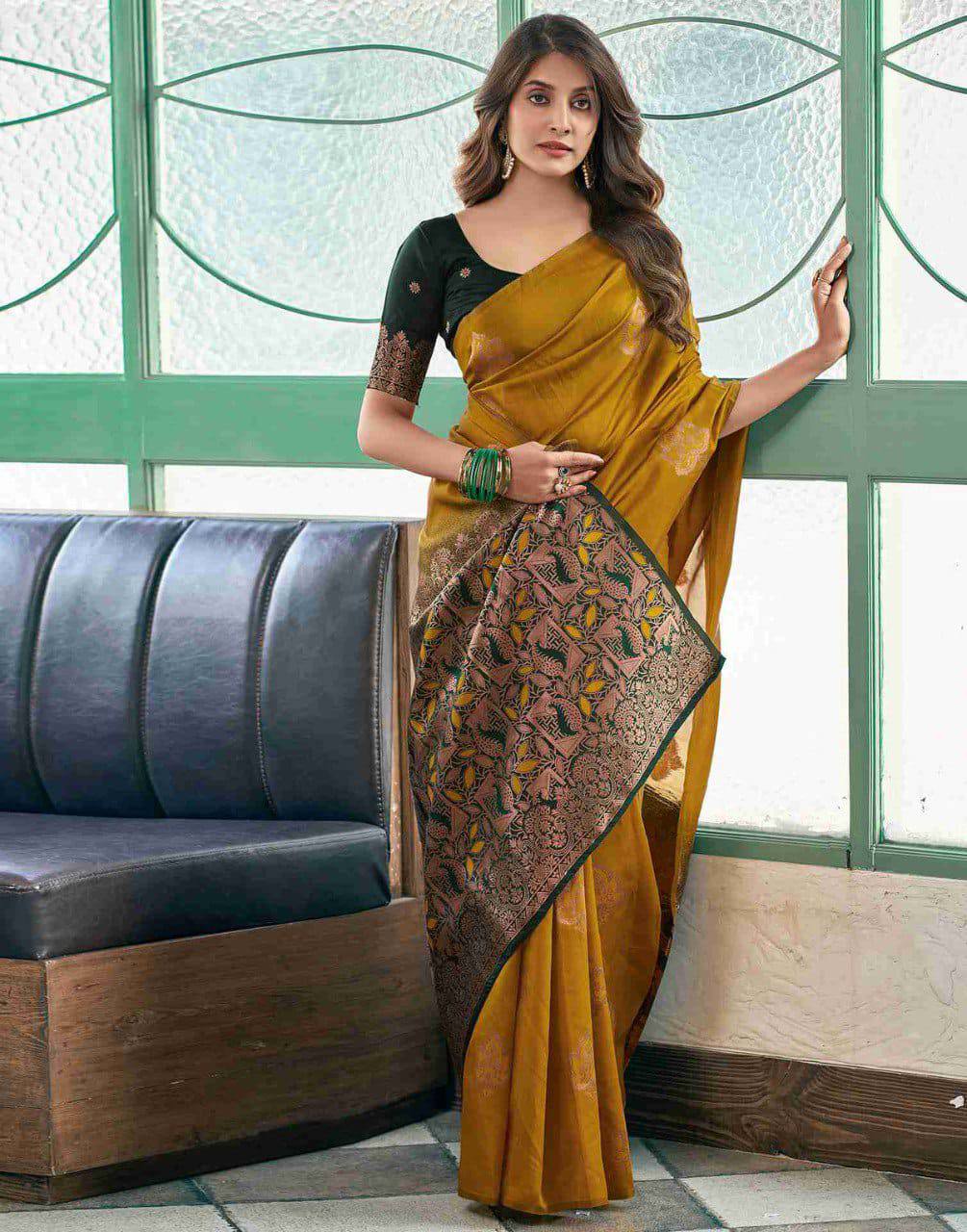 Color_Mustard