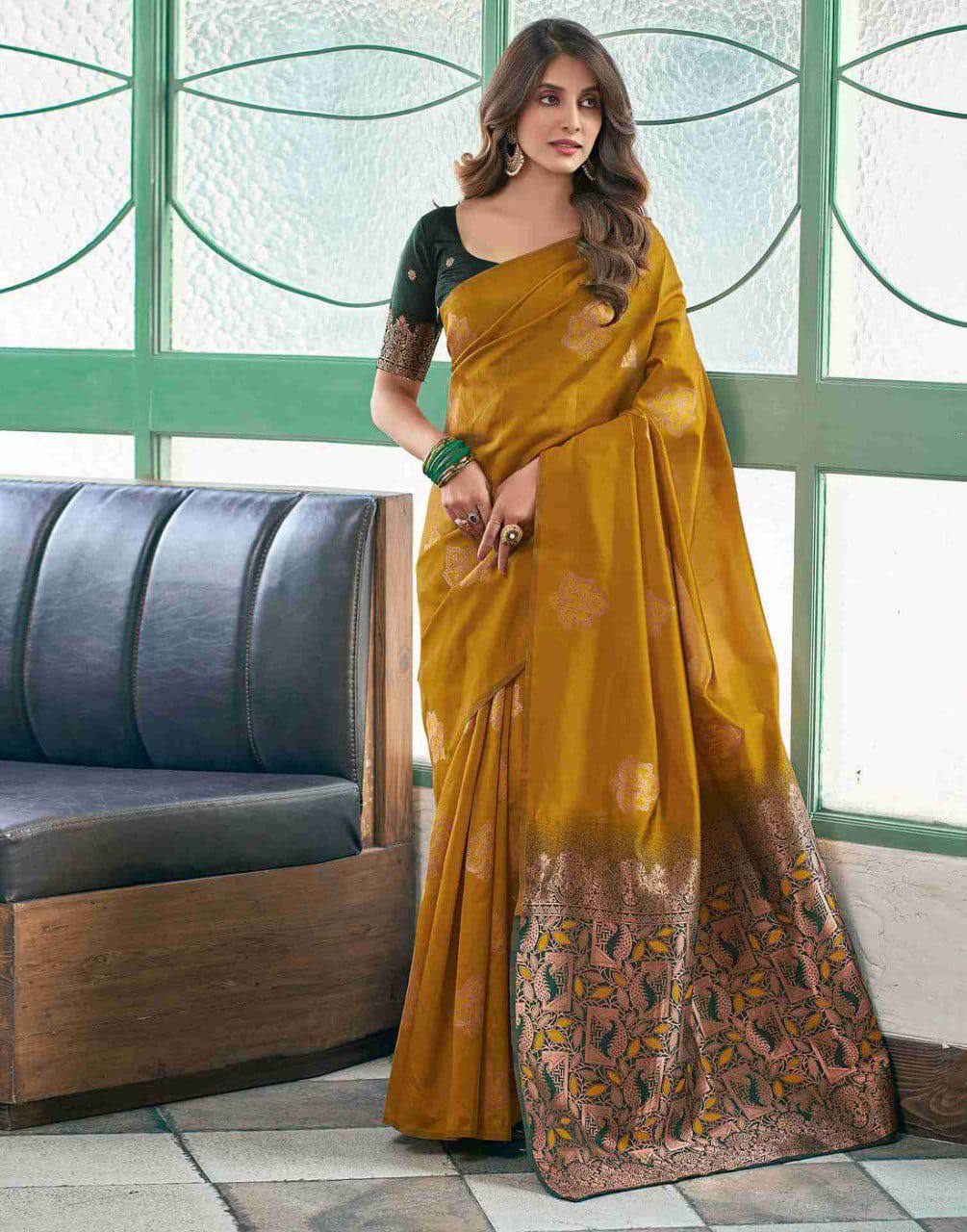 Color_Mustard