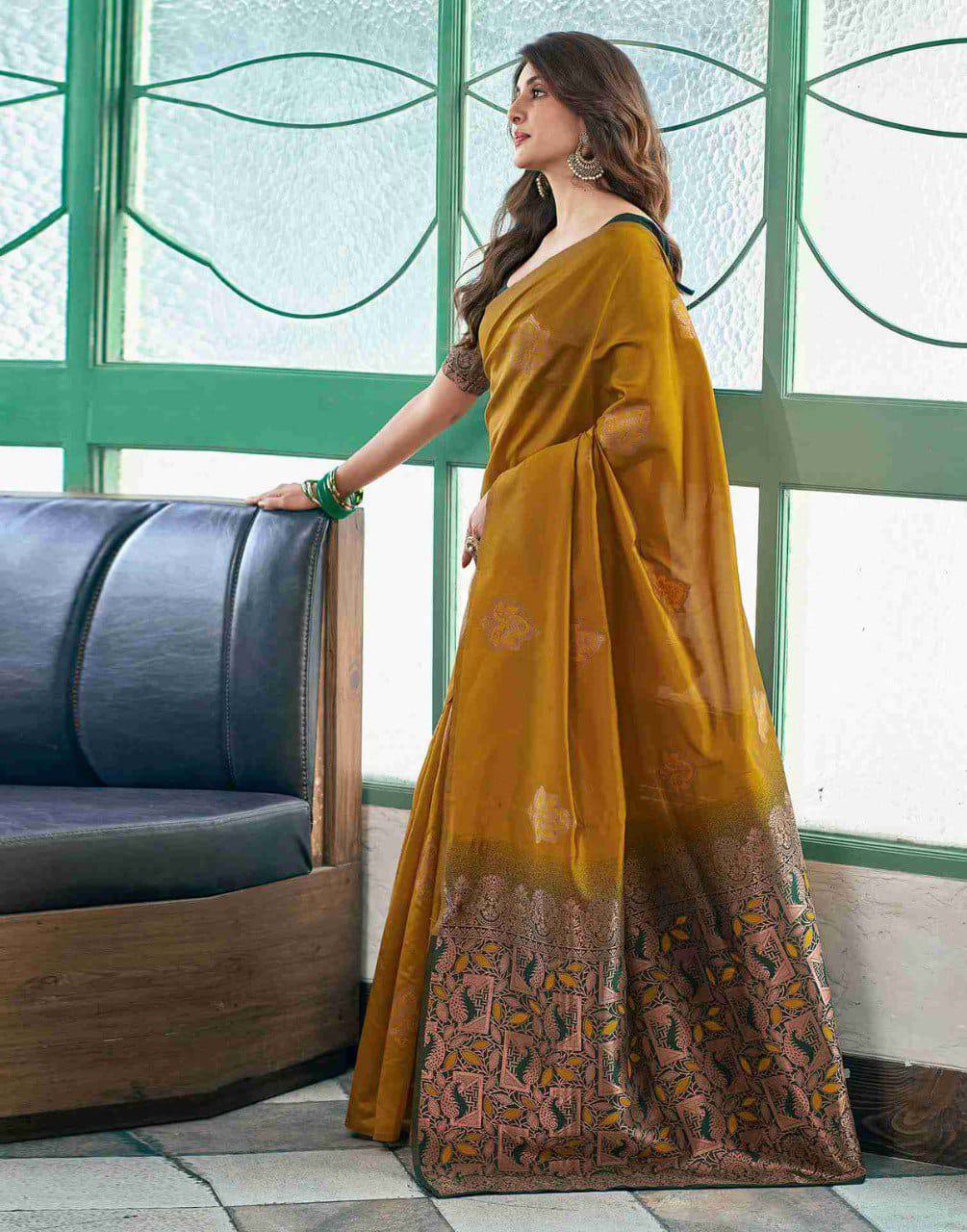 Color_Mustard