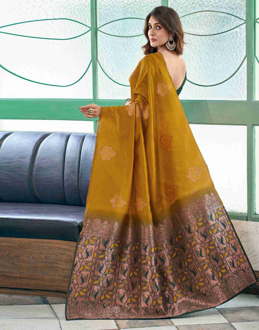 Color_Mustard