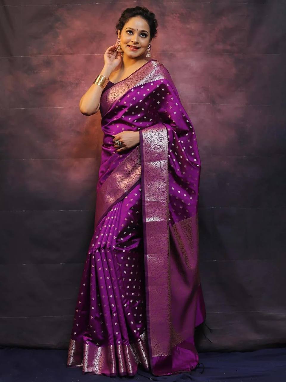 Color_Purple