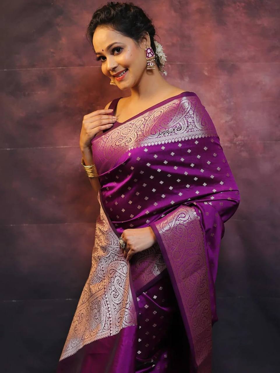 Color_Purple