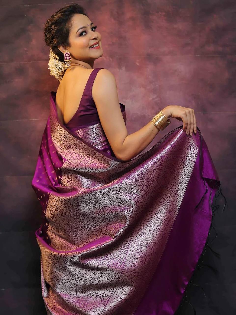 Color_Purple