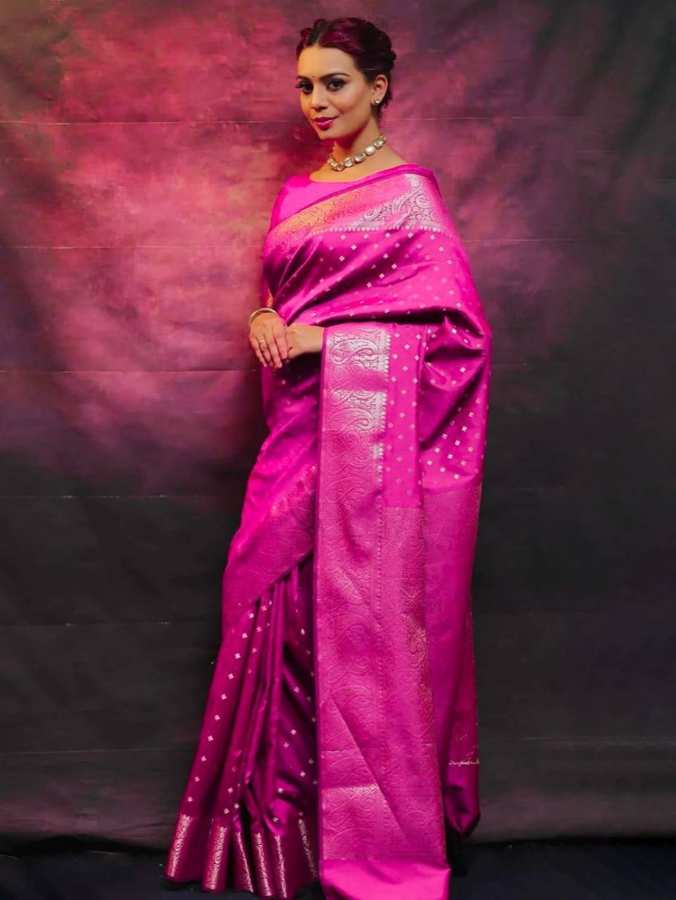 Color_Pink