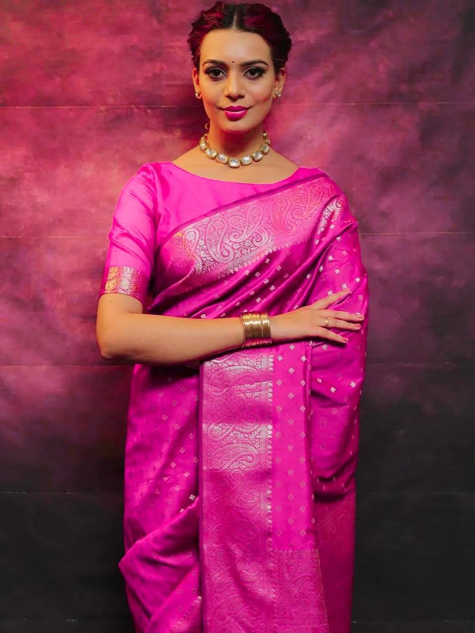 Color_Pink