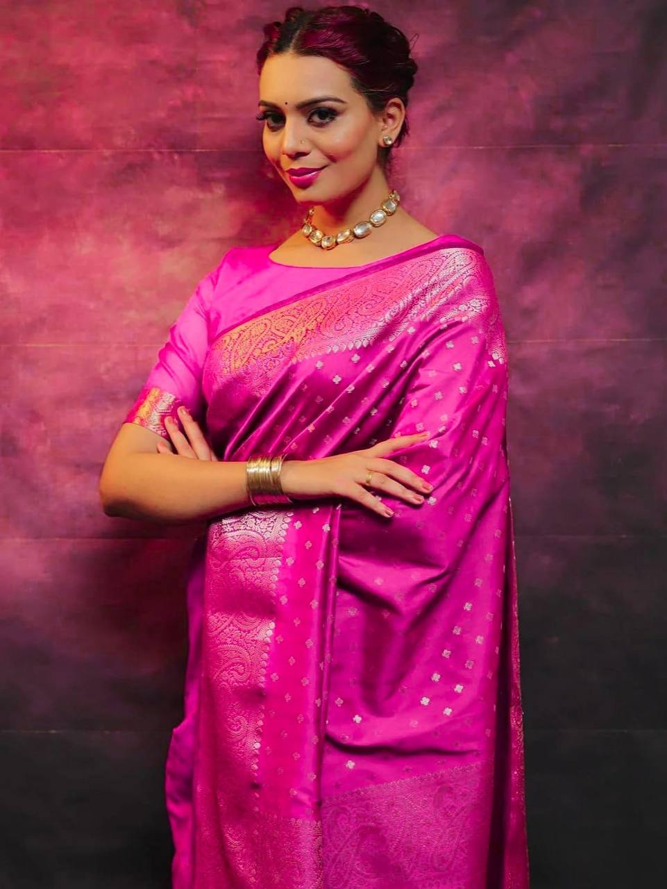 Color_Pink