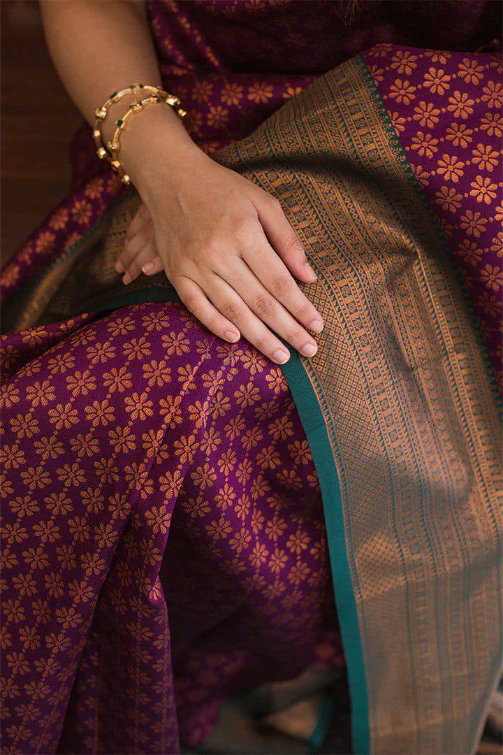 Color_Purple