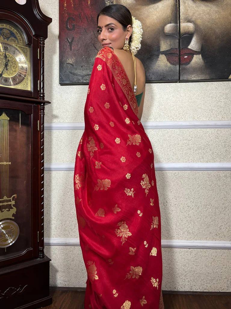 Color_Red
