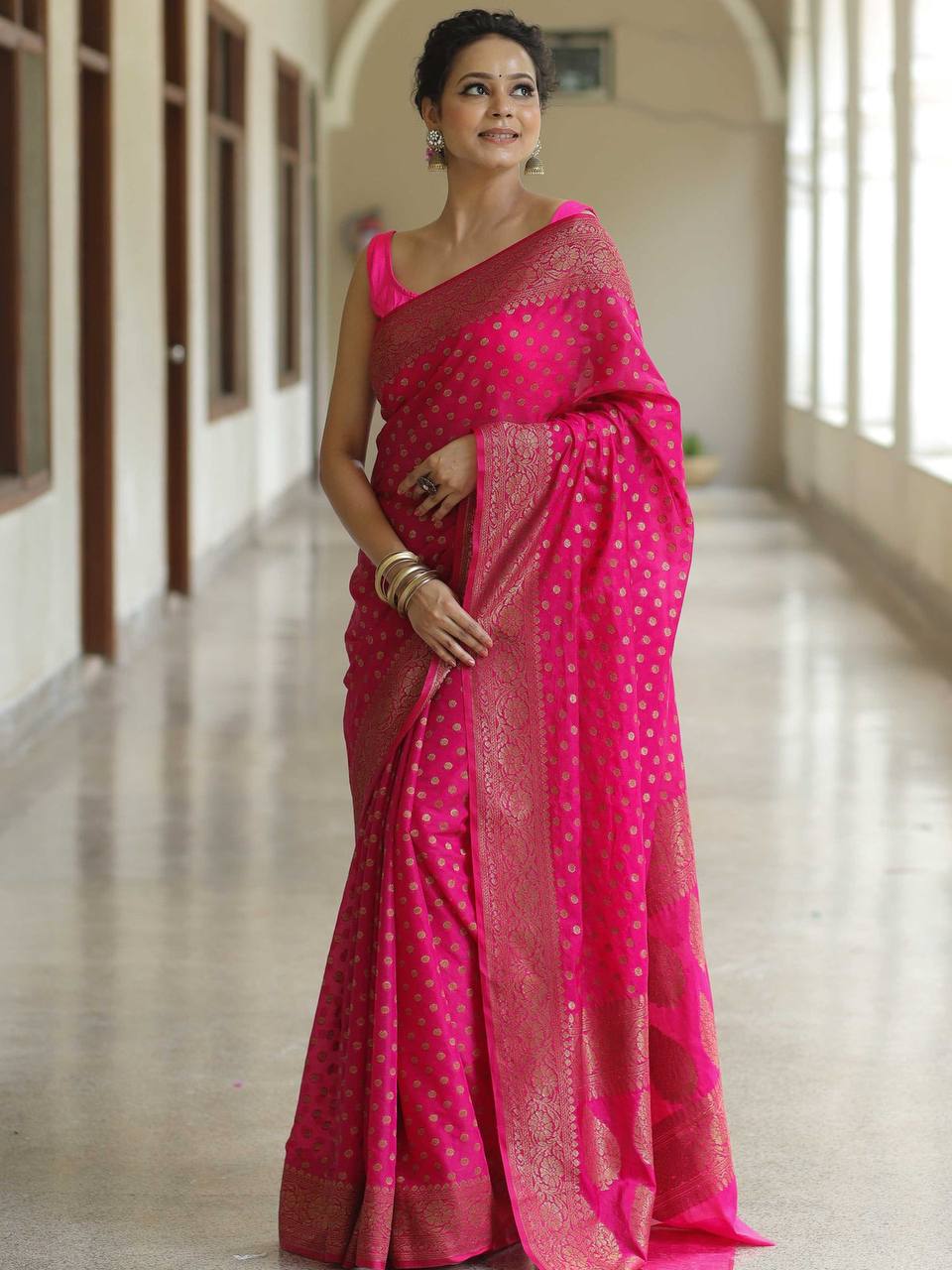 Color_Pink