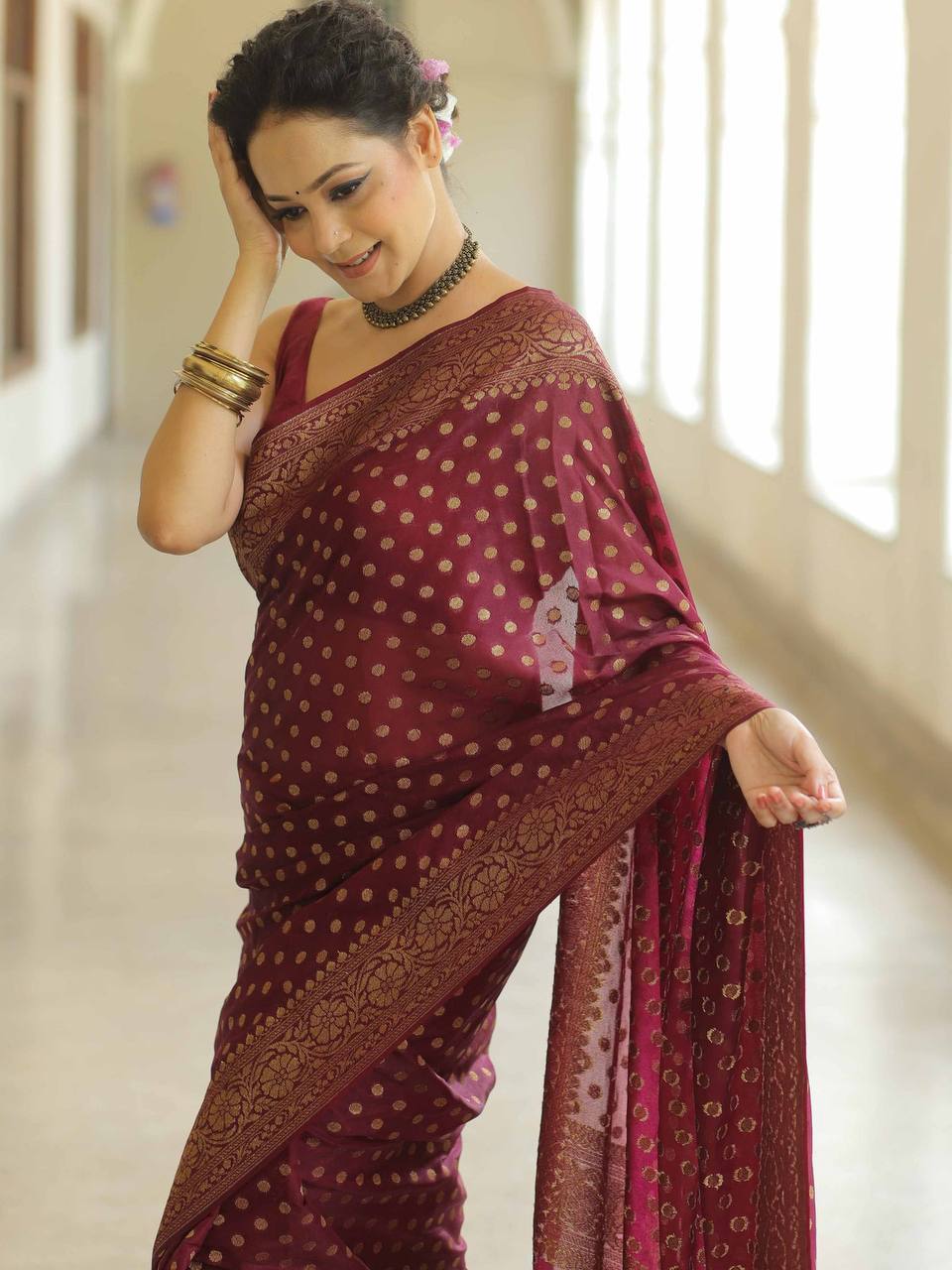 Color_Maroon