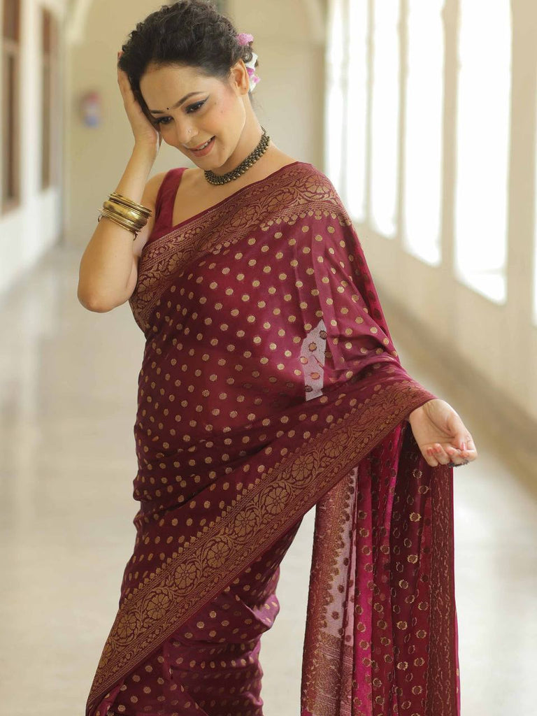 Color_Maroon