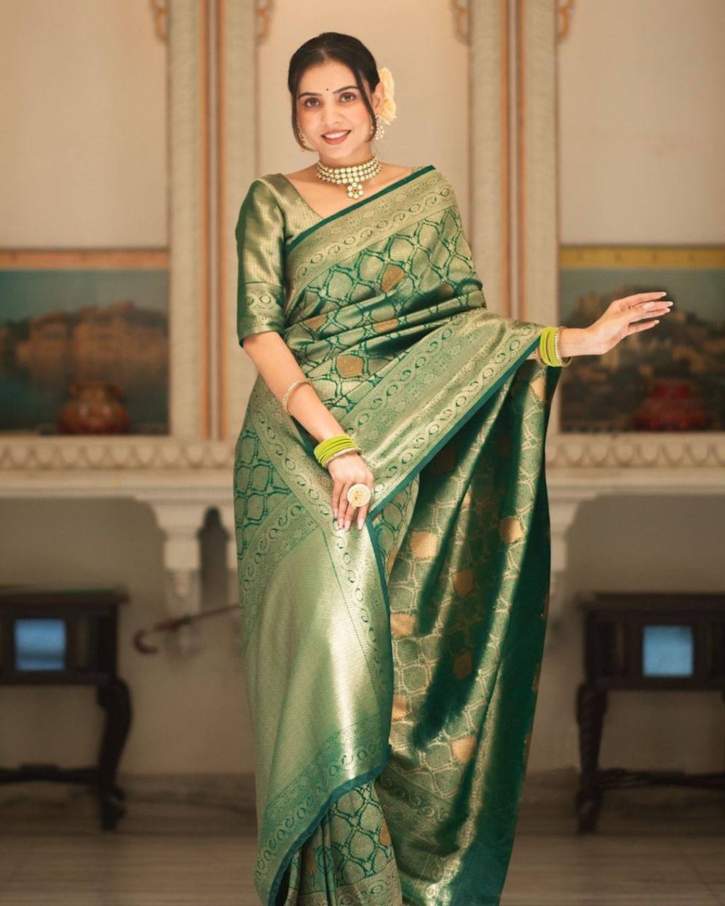 Color_Green