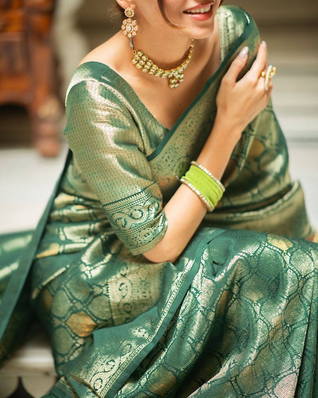 Color_Green