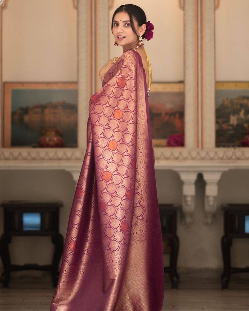 Color_Purple