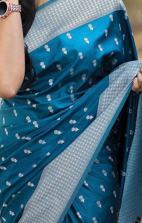 Color_Blue