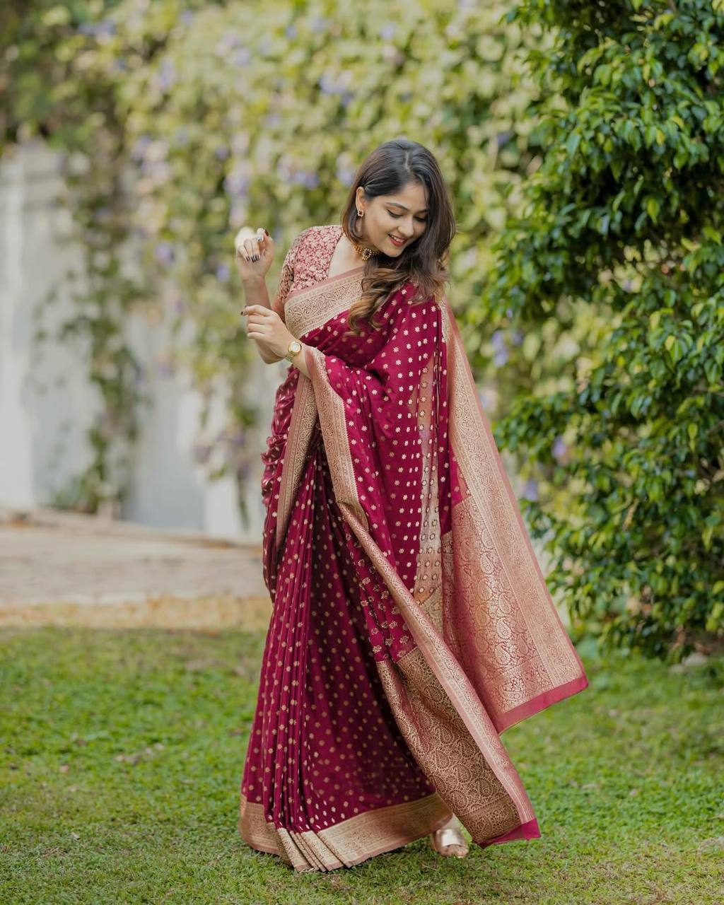 Color_Maroon
