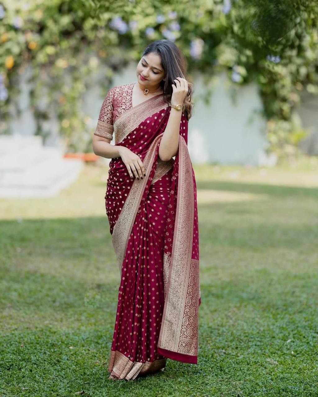 Color_Maroon