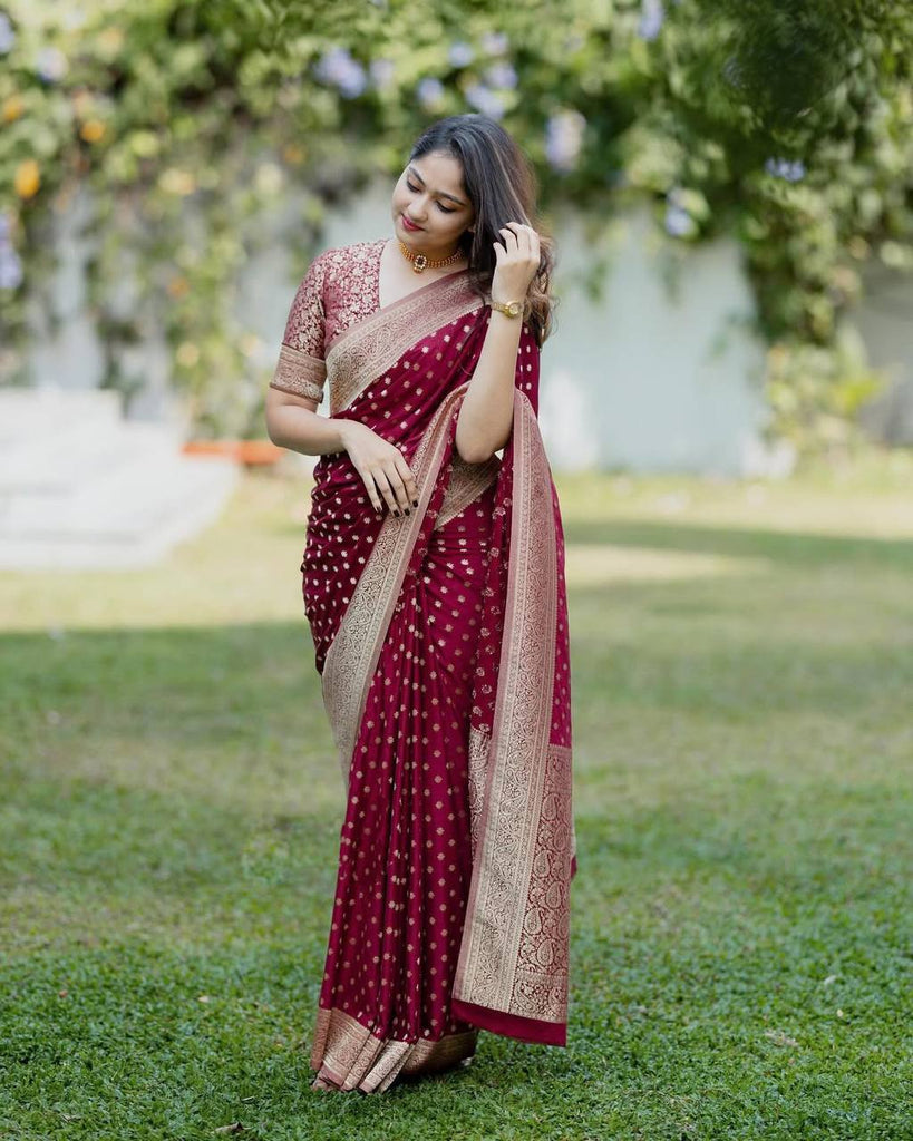 Color_Maroon