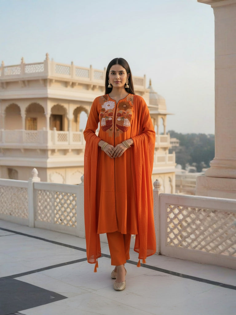 Color_Orange