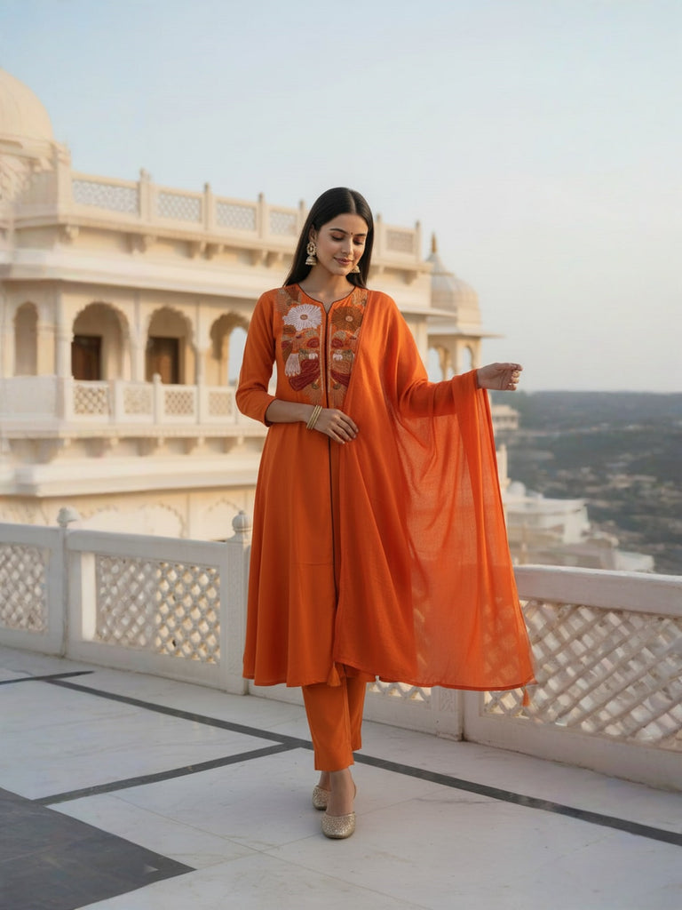 Color_Orange