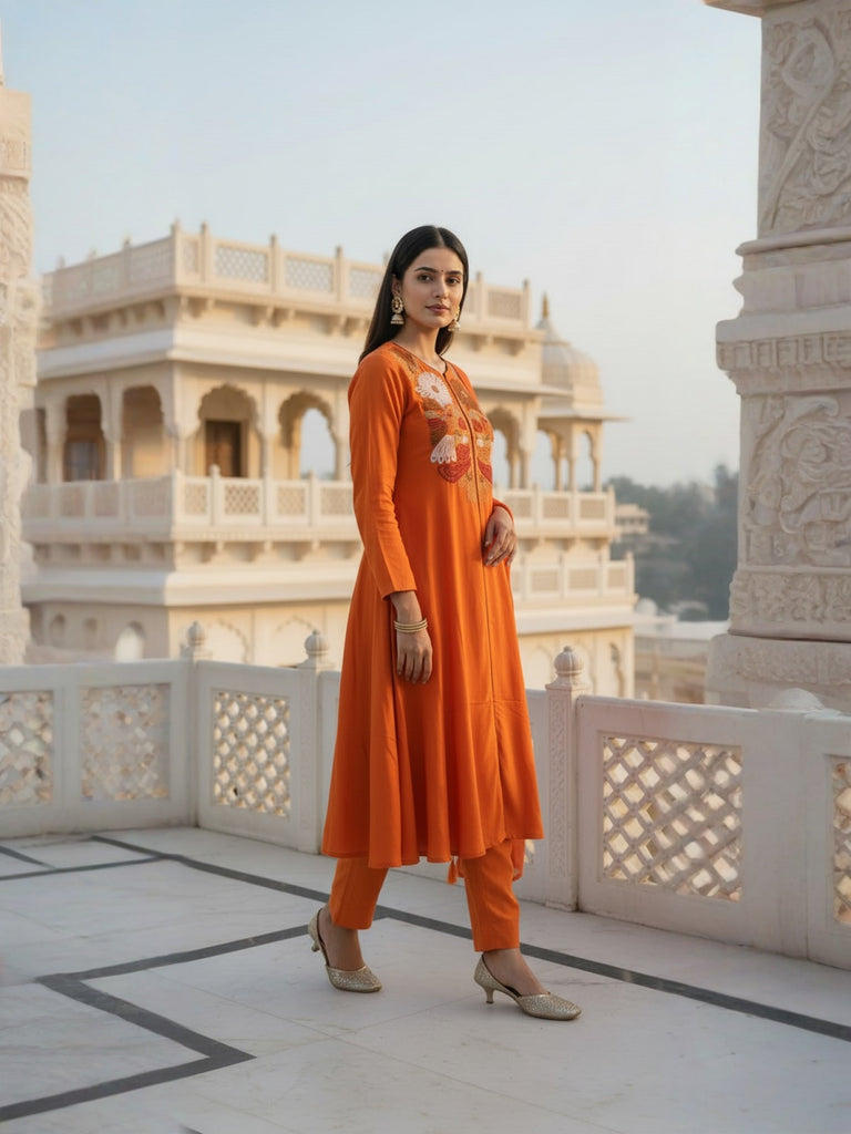 Color_Orange