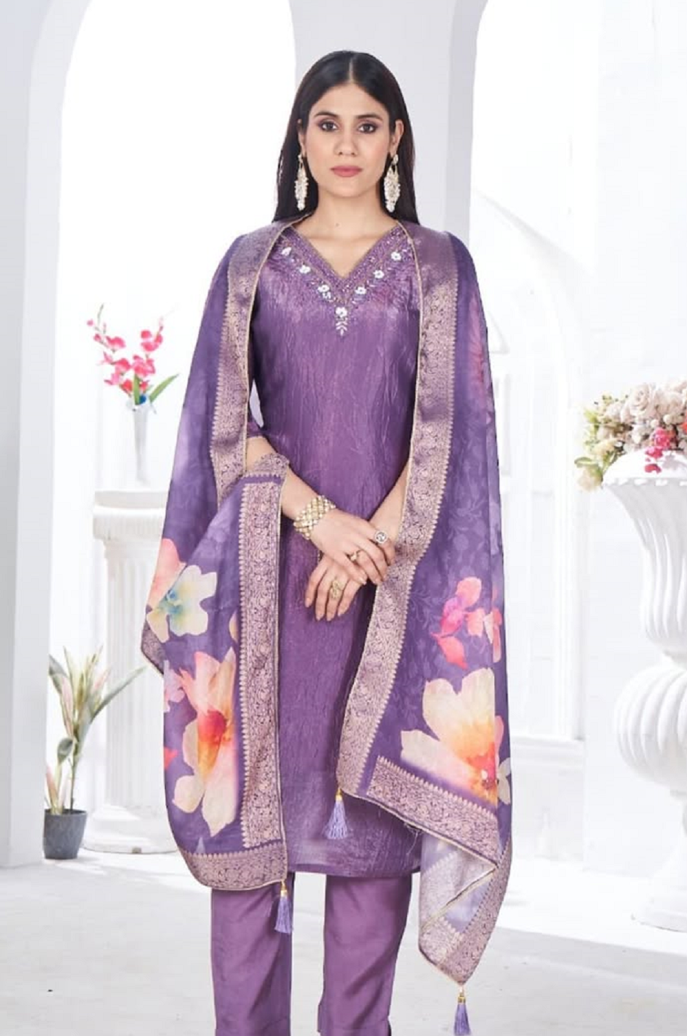 Color_Lavender