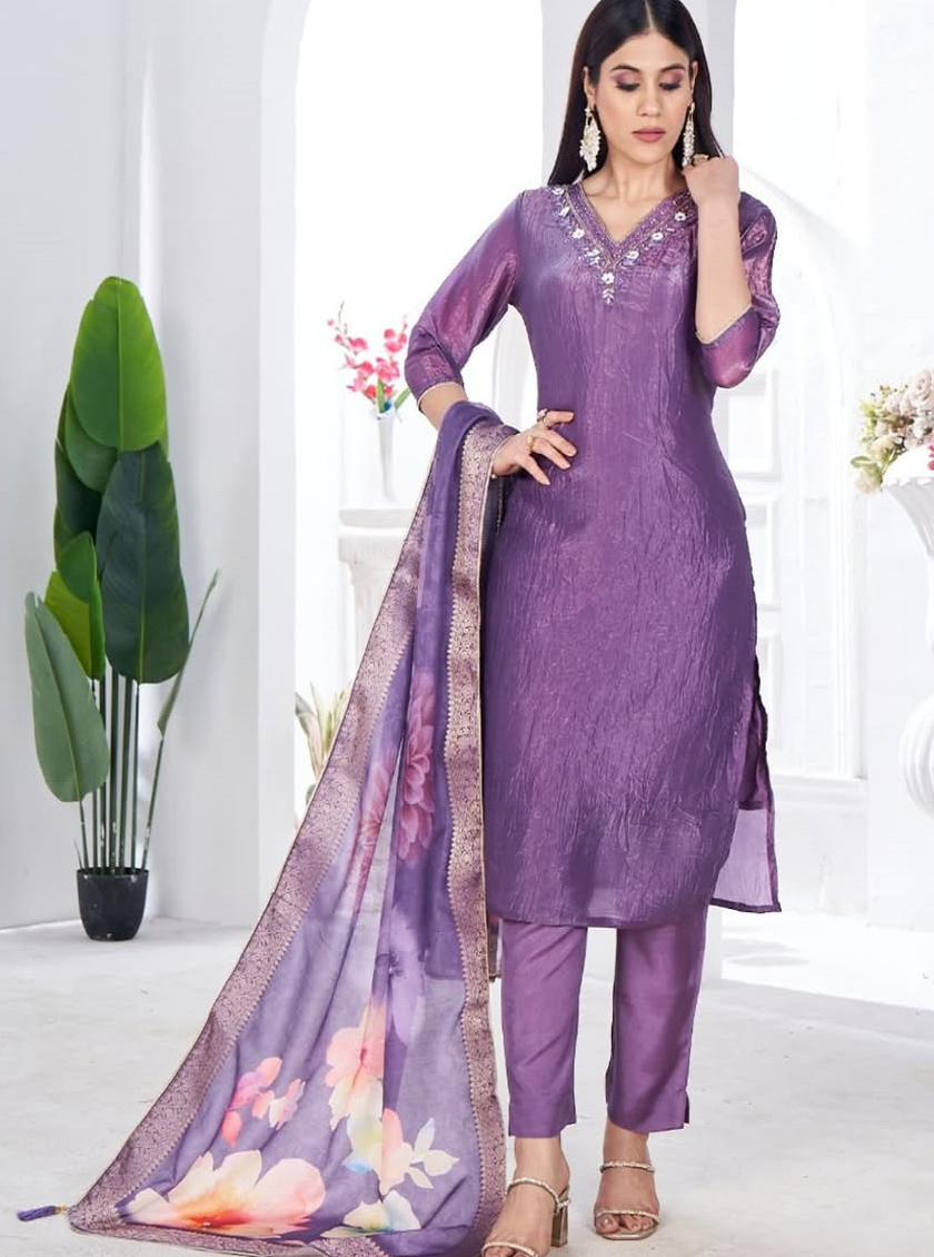 Color_Lavender