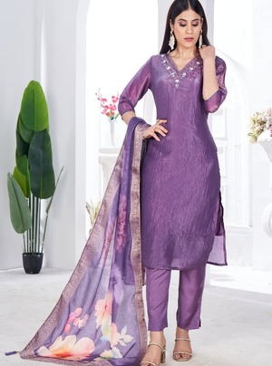 Color_Lavender