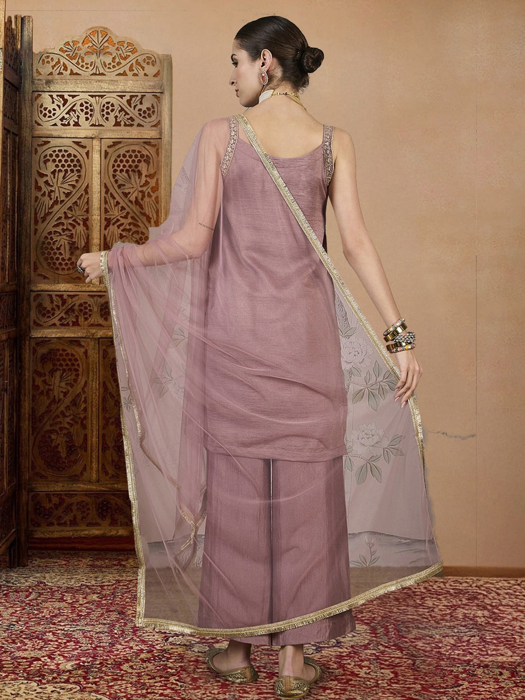 Color_Pink