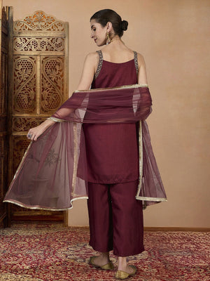 Color_Wine