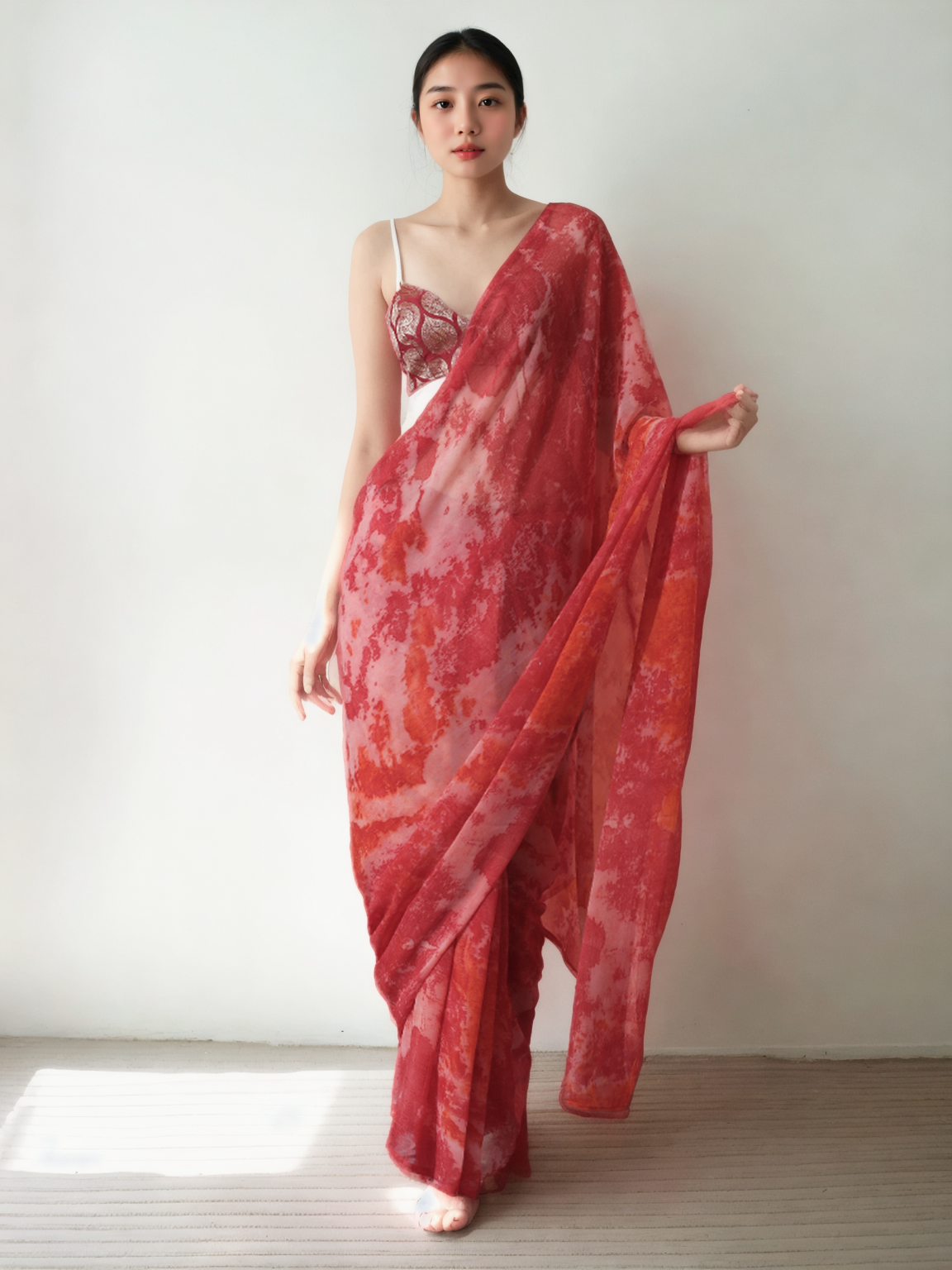 Color_Red